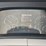 2018-freightliner-cascadia-126-image-62