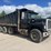ford-9000-image-7