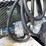 2008-ford-f450-image-16