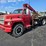 1990-ford-f800-image-3