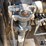1996-kenworth-t300-image-18