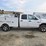 2008-dodge-3500-image-6