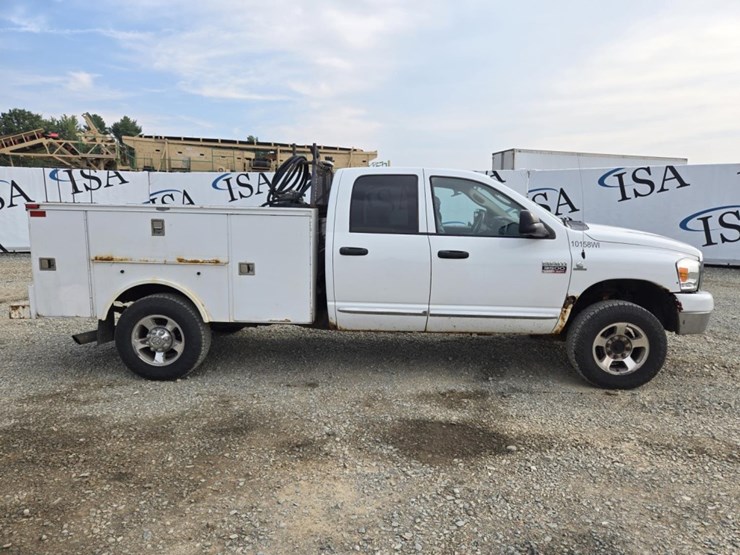 2008-dodge-3500-image-6