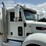 2020-peterbilt-337-image-45