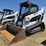 2019-bobcat-t590-image-1