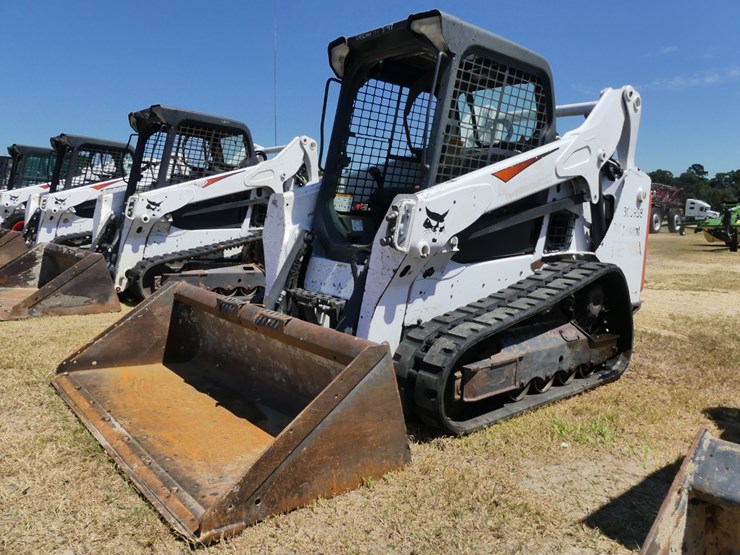 2019-bobcat-t590-image-1