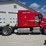 2000-kenworth-t800-image-4