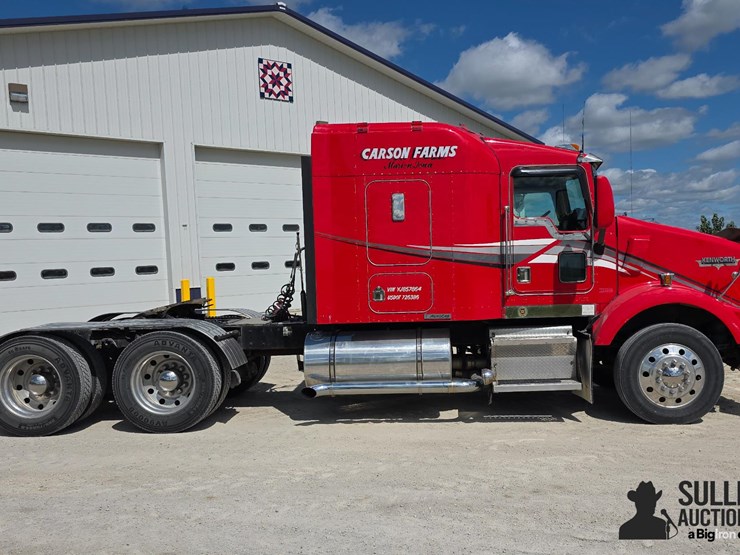 2000-kenworth-t800-image-4