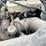 1995-ford-l9000-image-84