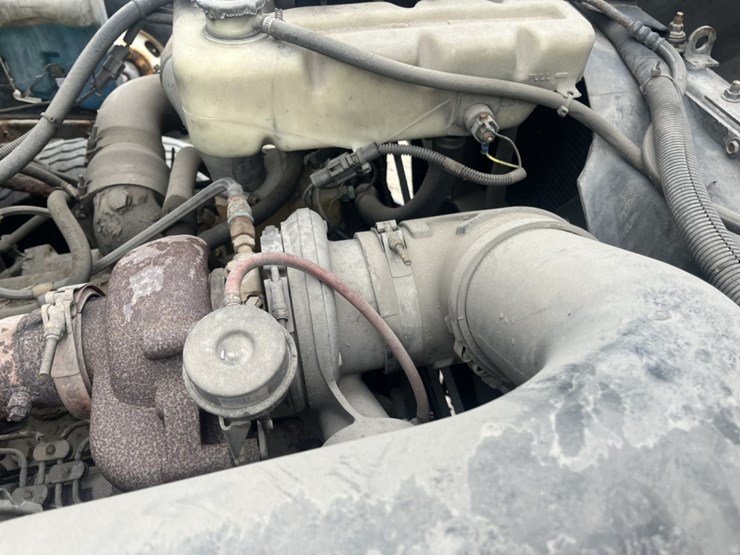 1995-ford-l9000-image-84