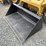 caterpillar-226d3-image-9