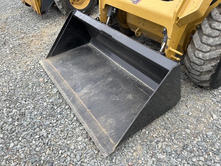 caterpillar-226d3-image-9