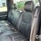 2004-chevrolet-2500hd-image-47