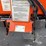 lay-mor-sweepmaster-300-image-21