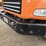 2015-mack-granite-gu813-image-10