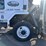 2003-sterling-sc8000-image-12