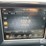 2016-jeep-grand-cherokee-image-51