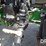 2020-john-deere-f4365-image-91
