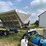 2019-john-deere-485-image-1