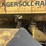 ingersoll-rand-sp56dd-image-18
