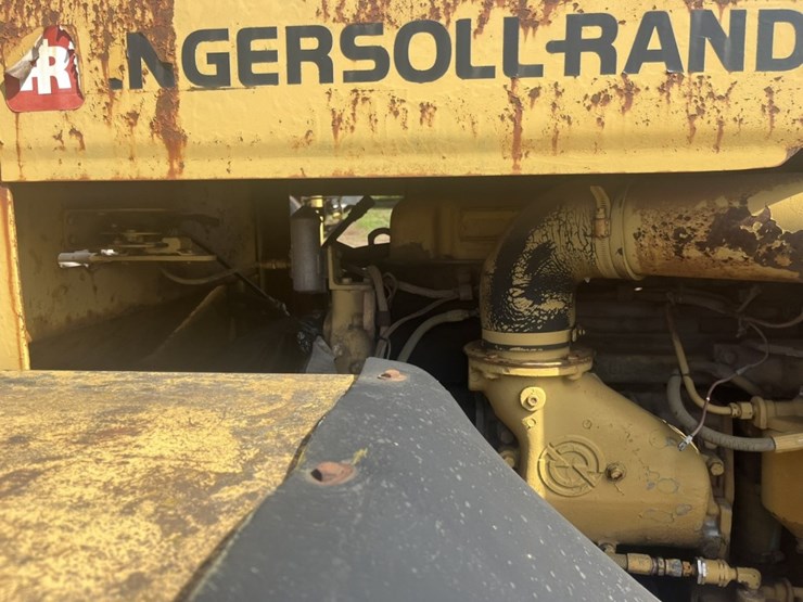 ingersoll-rand-sp56dd-image-18