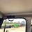 1990-jeep-wrangler-image-79