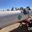 nh3-nurse-tank-(gp11412,-unit-48598,-tank-207)-image-6