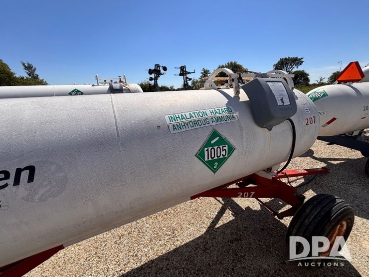 nh3-nurse-tank-(gp11412,-unit-48598,-tank-207)-image-6