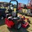 gravely-proturn-60-image-4
