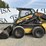2020-new-holland-l228-image-2