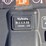 2002-kubota-g2160-image-15