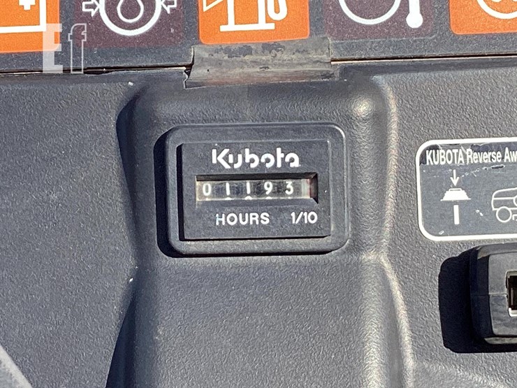 2002-kubota-g2160-image-15
