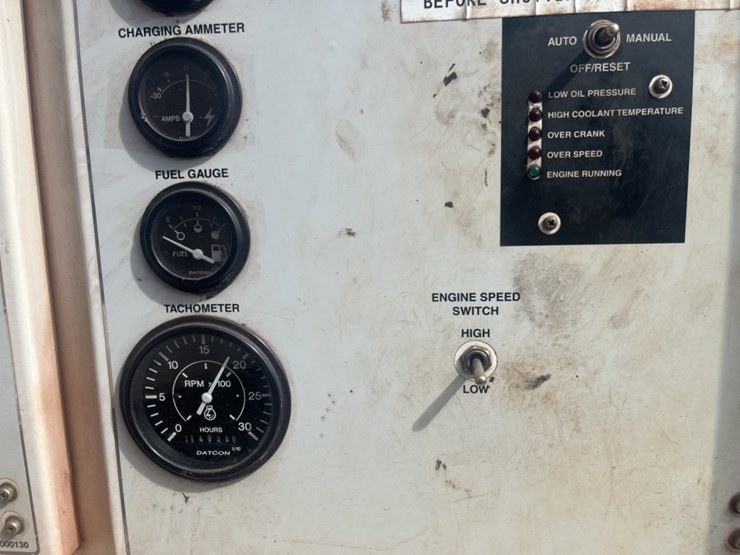 #2682-•-whisperwatt-dca-150ssvu-generator-image-28