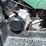 2007-yamaha-grizzly-350-image-33