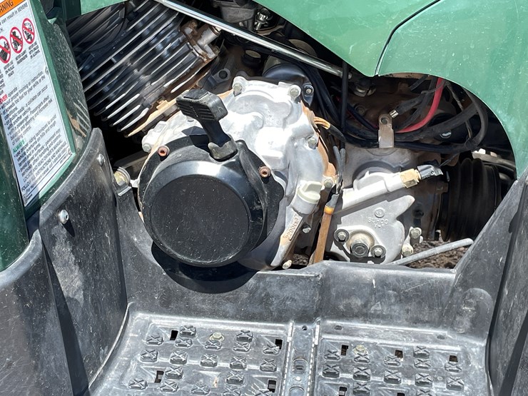 2007-yamaha-grizzly-350-image-33