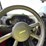 2007-jeep-wrangler-image-41