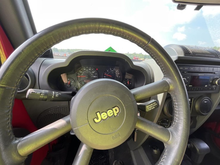 2007-jeep-wrangler-image-41