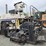 terex-cr552-image-12