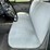 #1062-•-1949-buick-series-50-super-sedan-image-33