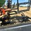 case-ih-330-image-32