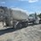 2014-peterbilt-365-image-30