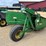 john-deere-935-image-6