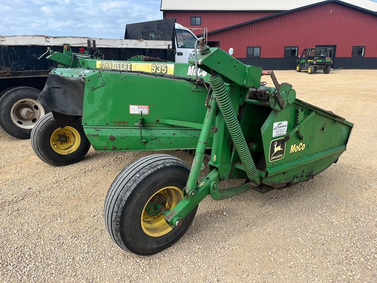 john-deere-935-image-6