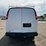 2013-chevrolet-express-g2500-image-4
