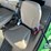 2019-john-deere-r4045-image-83