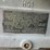 #32198-•-deutz-d914l04-4cyl-power-unit-image-20