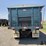 1992-kenworth-t600-image-6