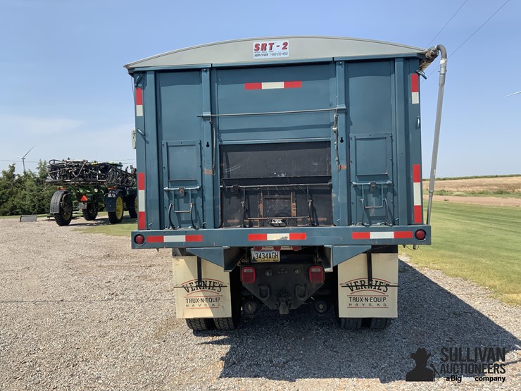 1992-kenworth-t600-image-6