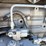 #2693-•-cummins-towable-generator-image-31
