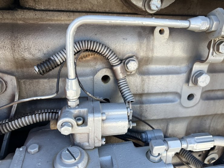 #2693-•-cummins-towable-generator-image-31